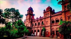 Top 10 Universities in Pakistan 2024 You Need to Know!