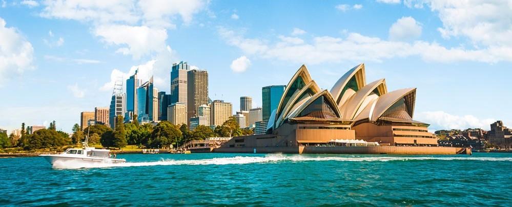 Don't Miss These Top 10 Universities in Australia