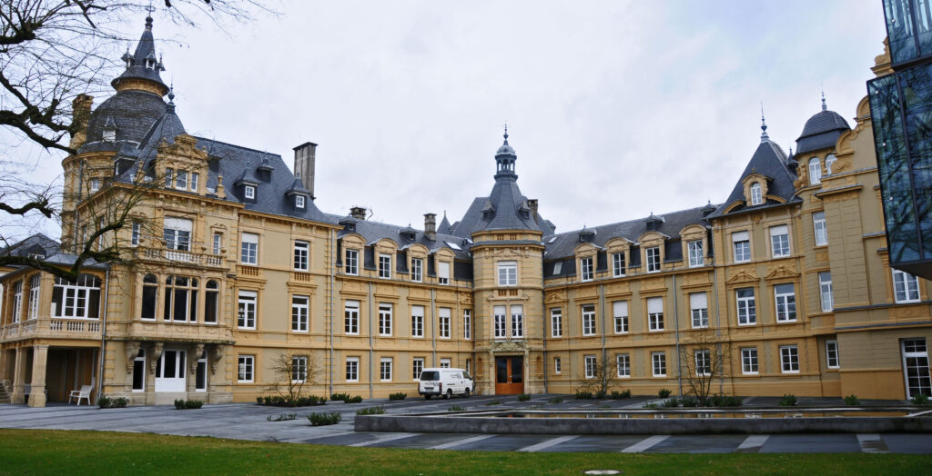 Top 10 Universities in Luxembourg for International Students