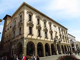 University of Padova