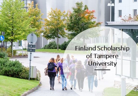 Top Fully Funded Scholarships for International Students in Finland