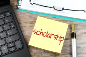 Top Fully Funded Scholarships for International Students in Finland